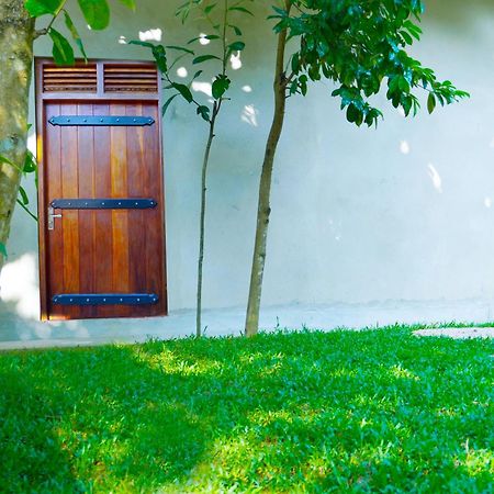 Fashion Villa Weligama Εξωτερικό φωτογραφία