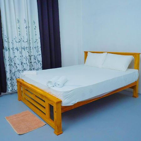 Fashion Villa Weligama Εξωτερικό φωτογραφία