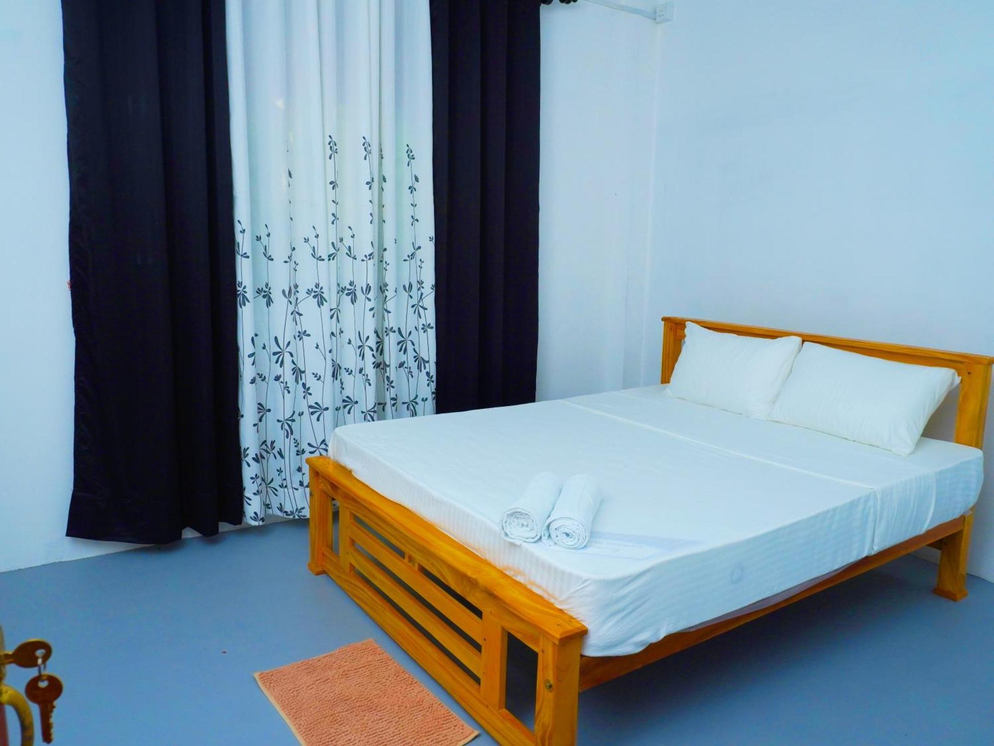 Fashion Villa Weligama Εξωτερικό φωτογραφία