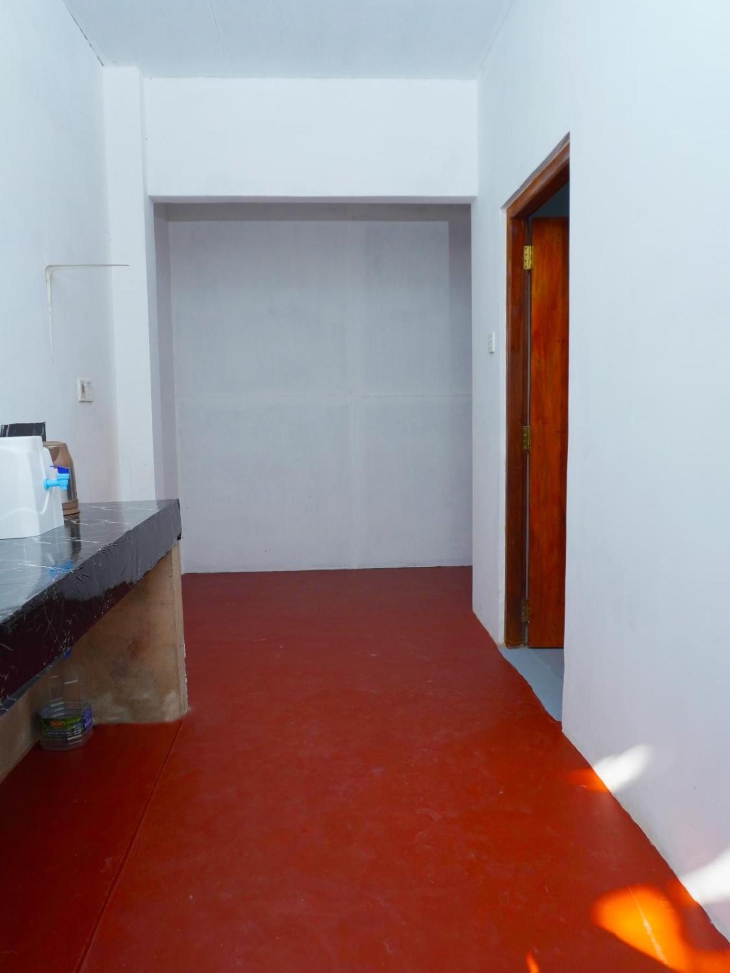Fashion Villa Weligama Εξωτερικό φωτογραφία